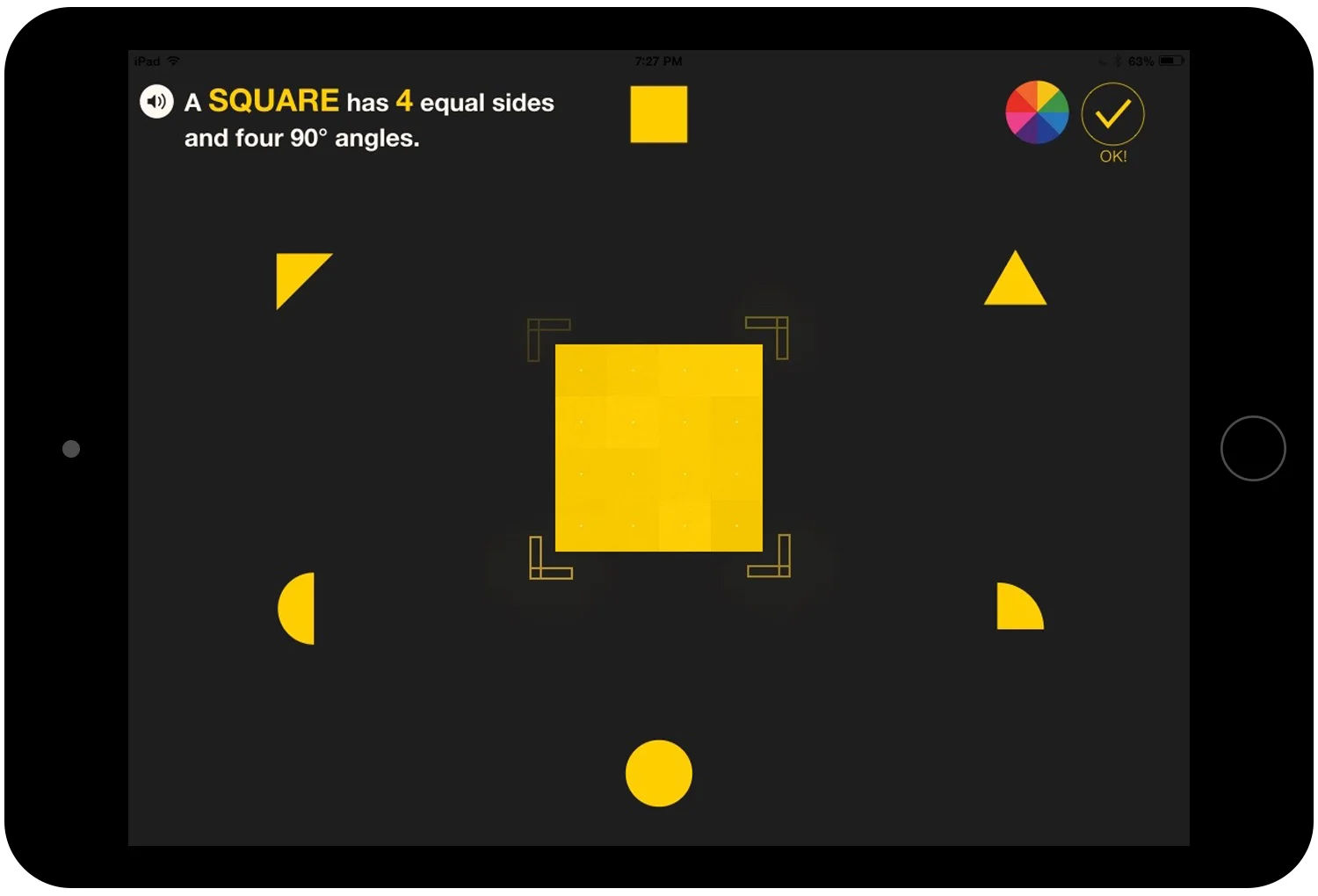shapekit_1.jpg