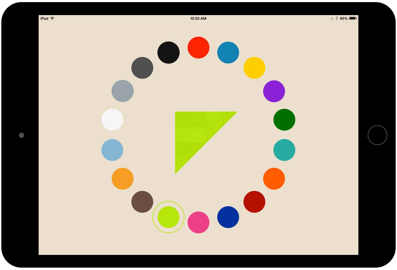 shapekit_7.jpg