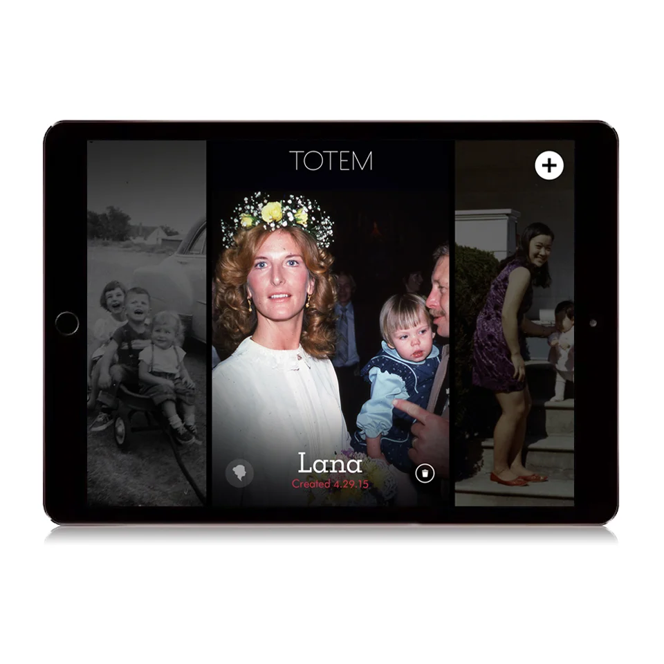 thumb_totem.jpg