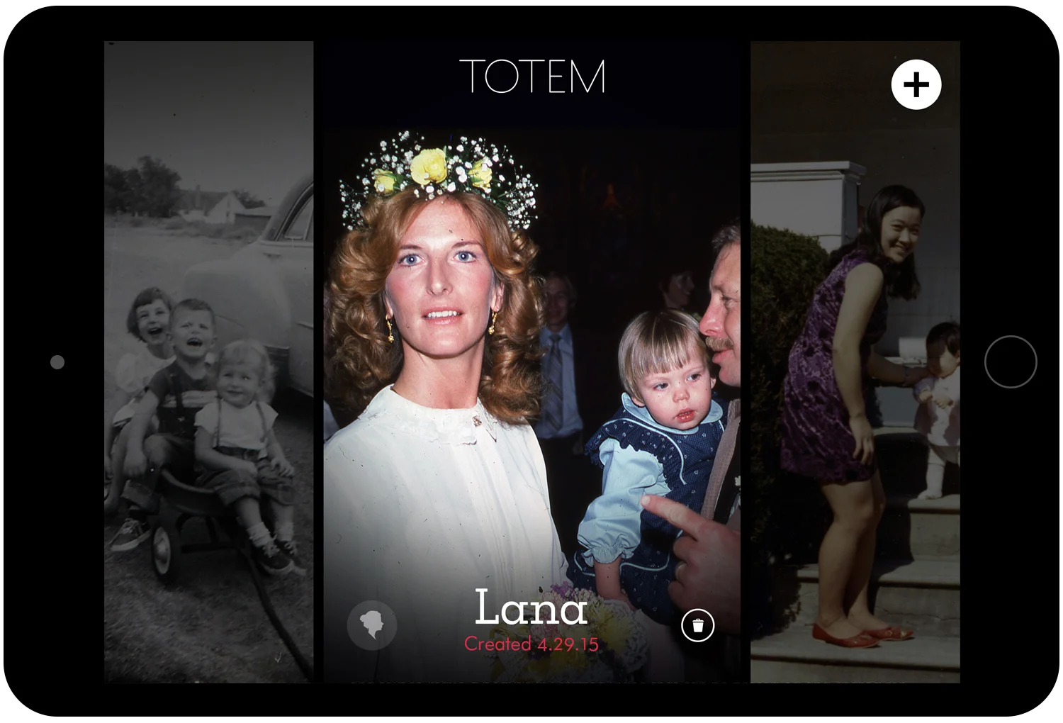 totem_1.jpg