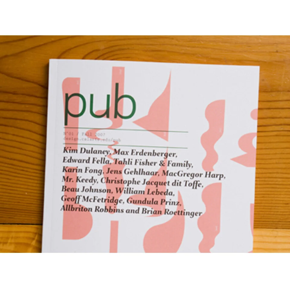 thumb_pub.jpg