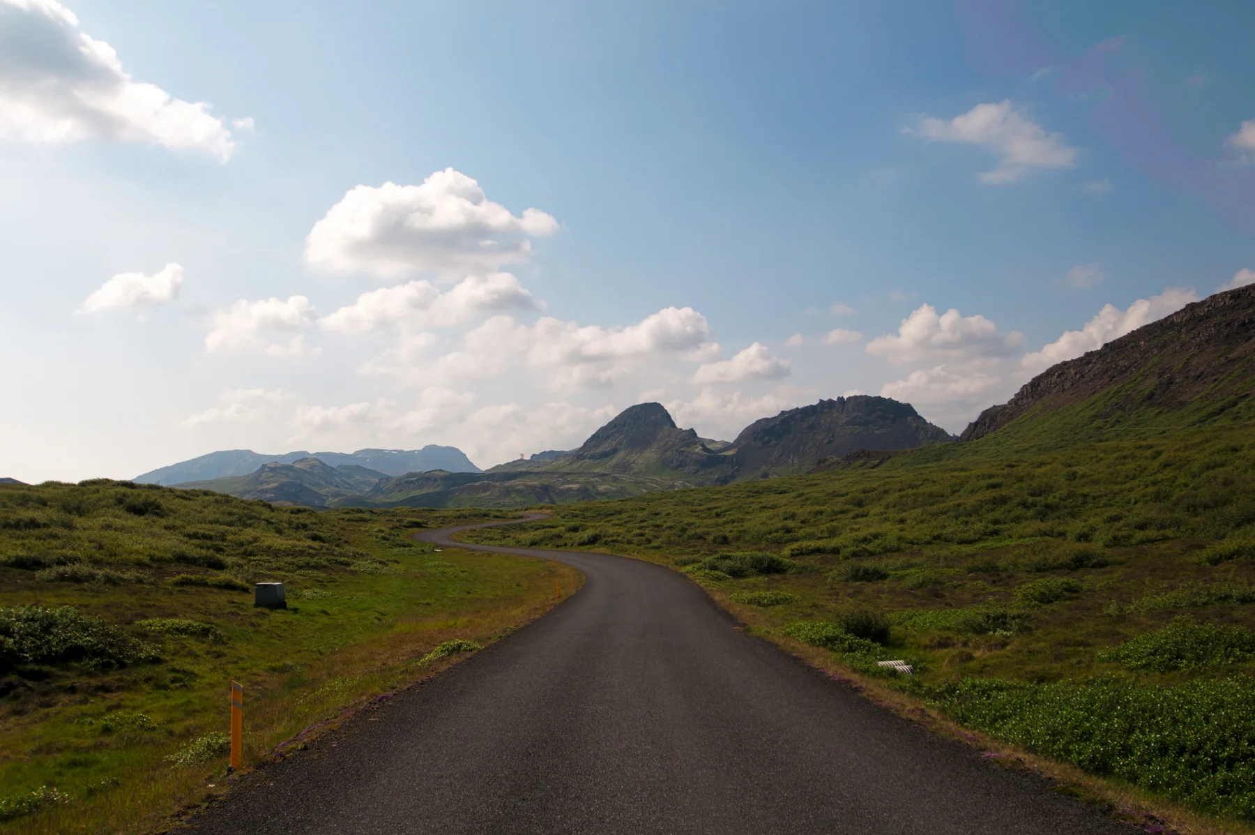 DSC_0525-Edit.jpg