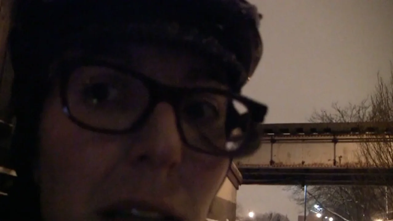 bff-bikewinter3.jpg