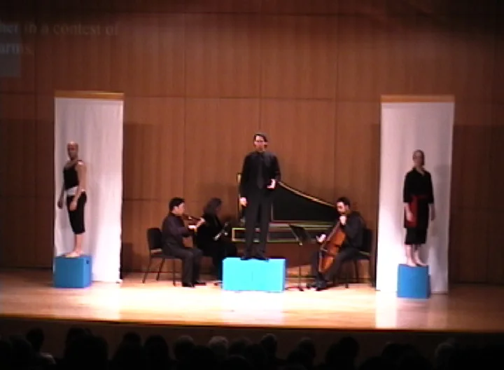 tancredi-opening.jpg