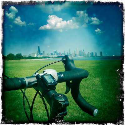skyline.jpg