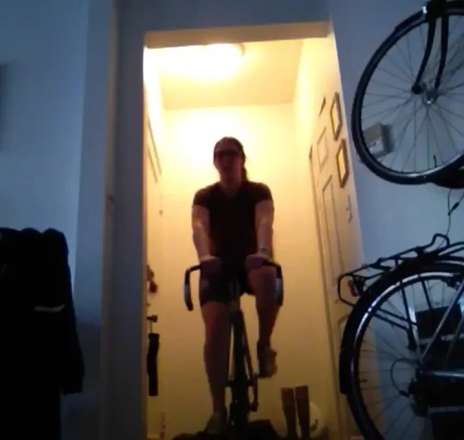 Lonely winter training, Dr. Dana on rollers
0
false
18 pt
18 pt
0
0
false
false
false
/* Style Definitions */
table.MsoNormalTable
{mso-style-name:"Table Normal";
mso-tstyle-rowband-size:0;
mso-tstyle-colband-size:0;
mso-style-noshow:yes;
mso-style-parent:"";
mso-padding-alt:0in 5.4pt 0in 5.4pt;
mso-para-margin:0in;
mso-para-margin-bottom:.0001pt;
mso-pagination:widow-orphan;
font-size:12.0pt;
font-family:"Times New Roman";
mso-ascii-font-family:Cambria;
mso-ascii-theme-font:minor-latin;
mso-fareast-font-family:"Times New Roman";
mso-fareast-theme-font:minor-fareast;
mso-hansi-font-family:Cambria;
mso-hansi-theme-font:minor-latin;}