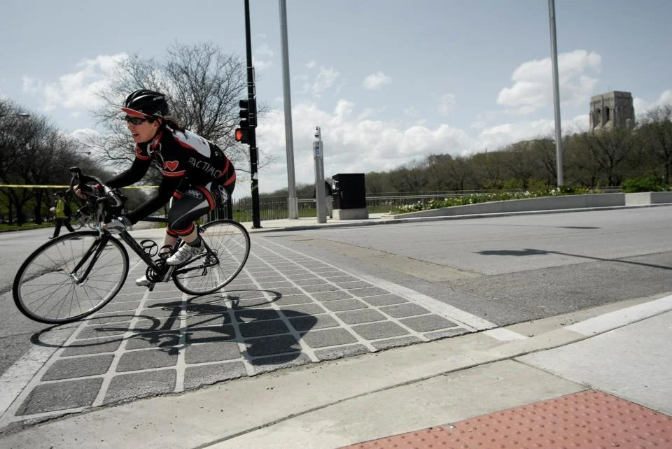 Monsters of the Midway