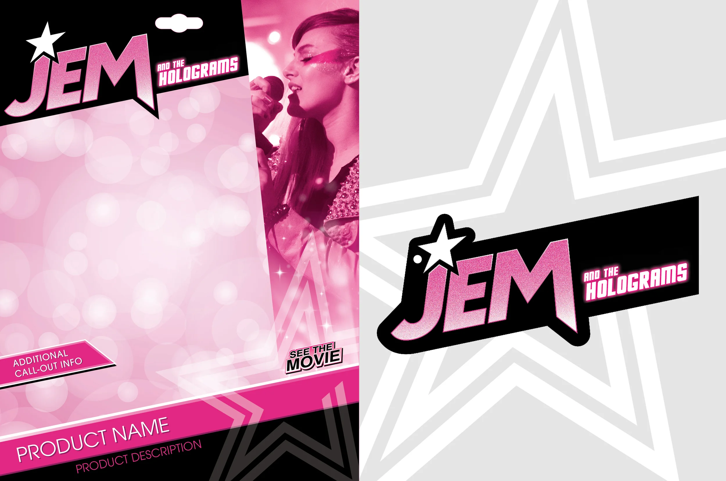 Jem_Final_website.jpg