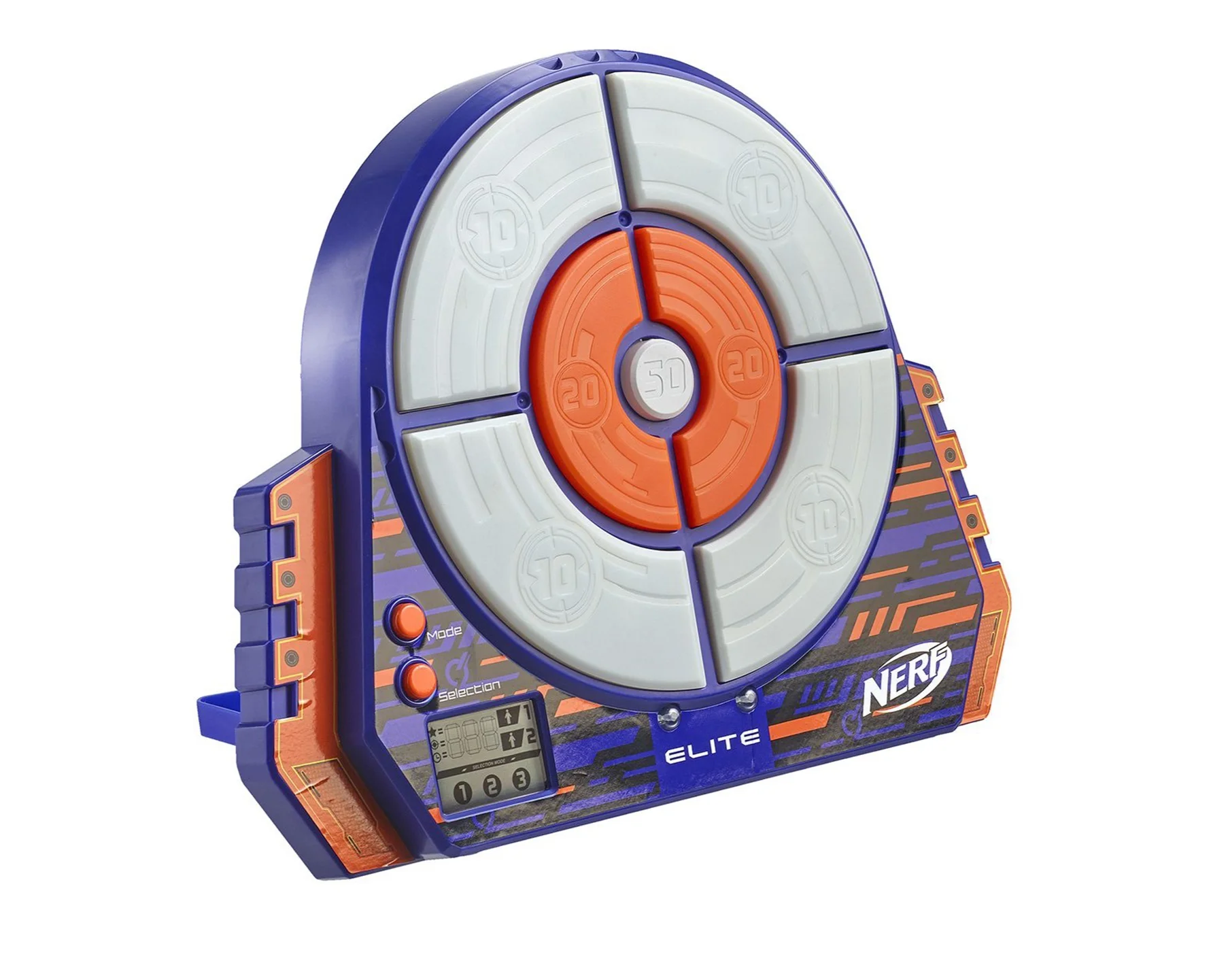 TARGET.jpg
