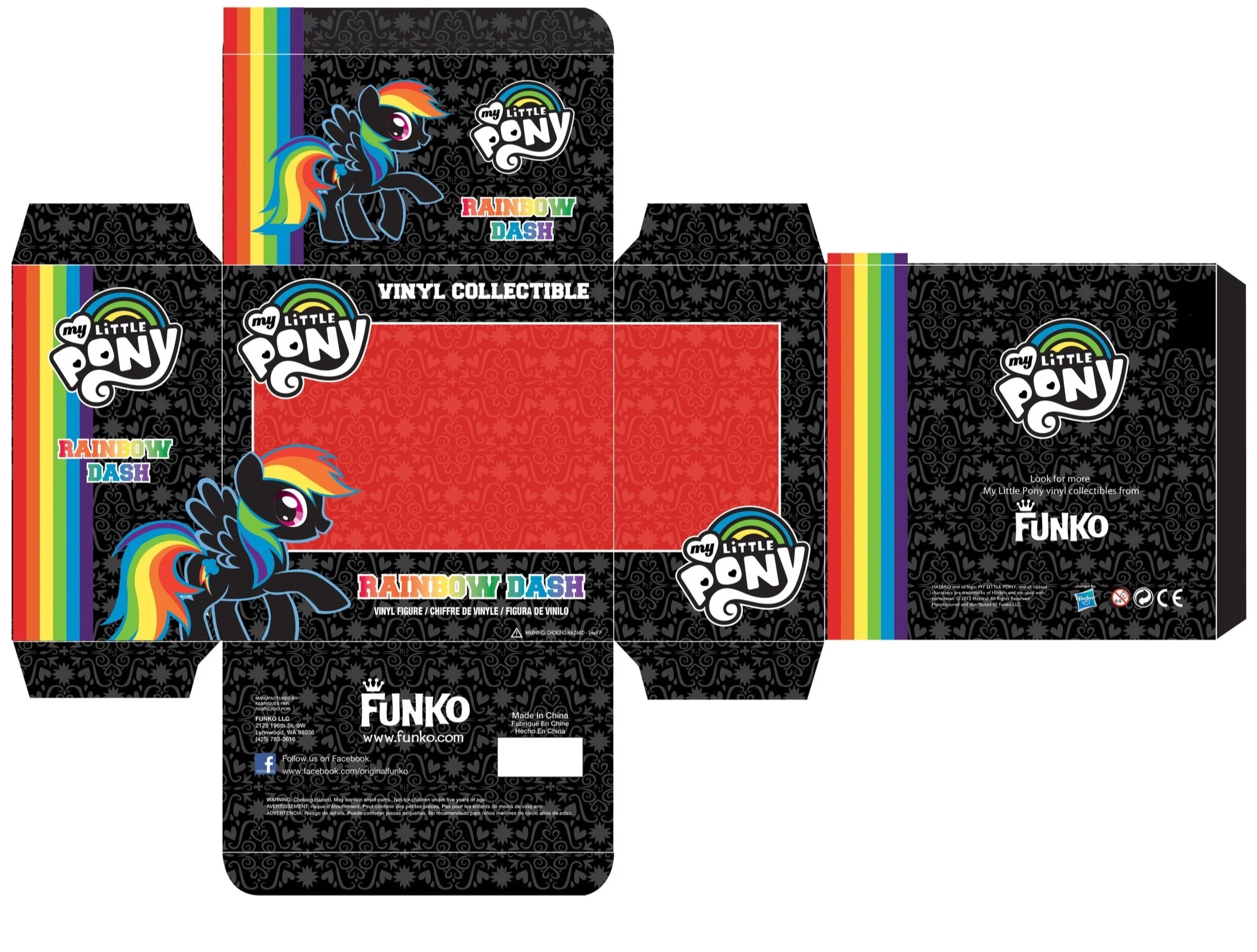 FUNKO.jpg