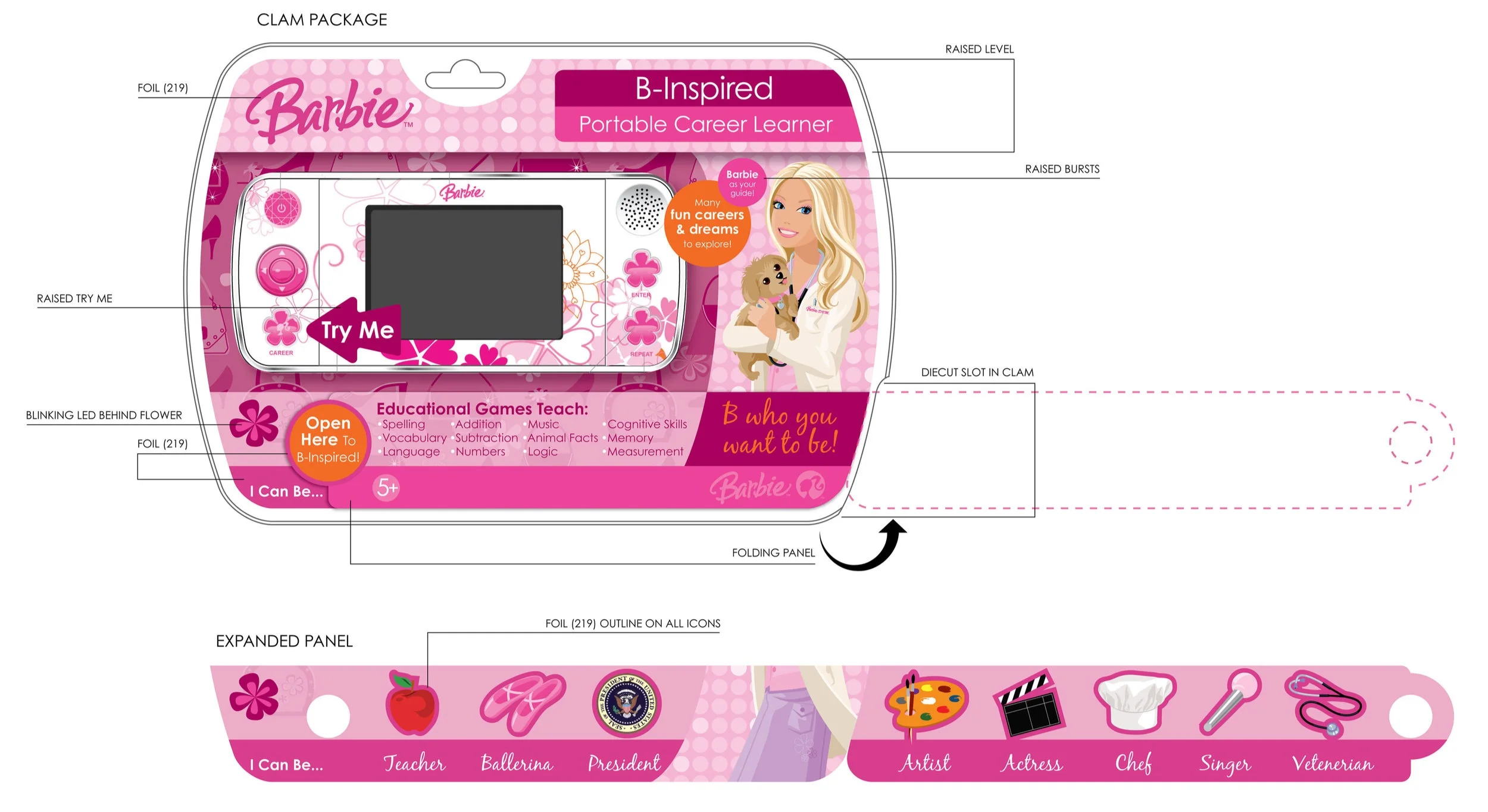 BARBIE.jpg