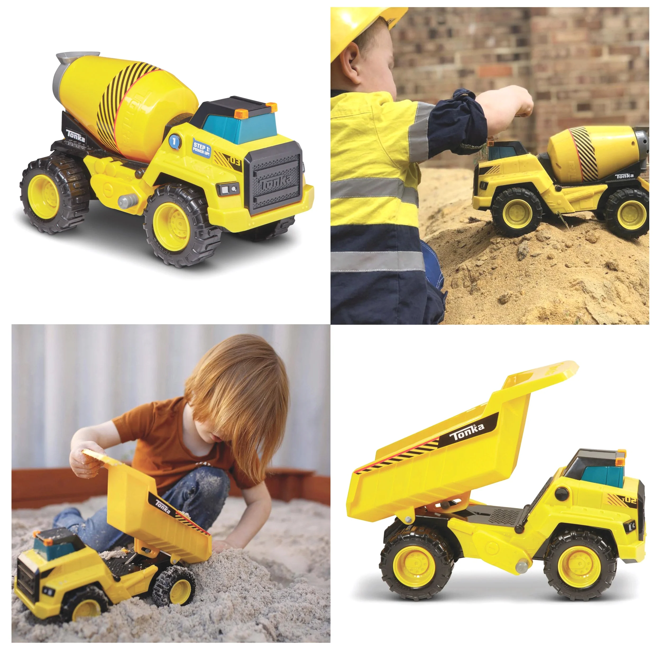 POWER_MOVERS.jpg