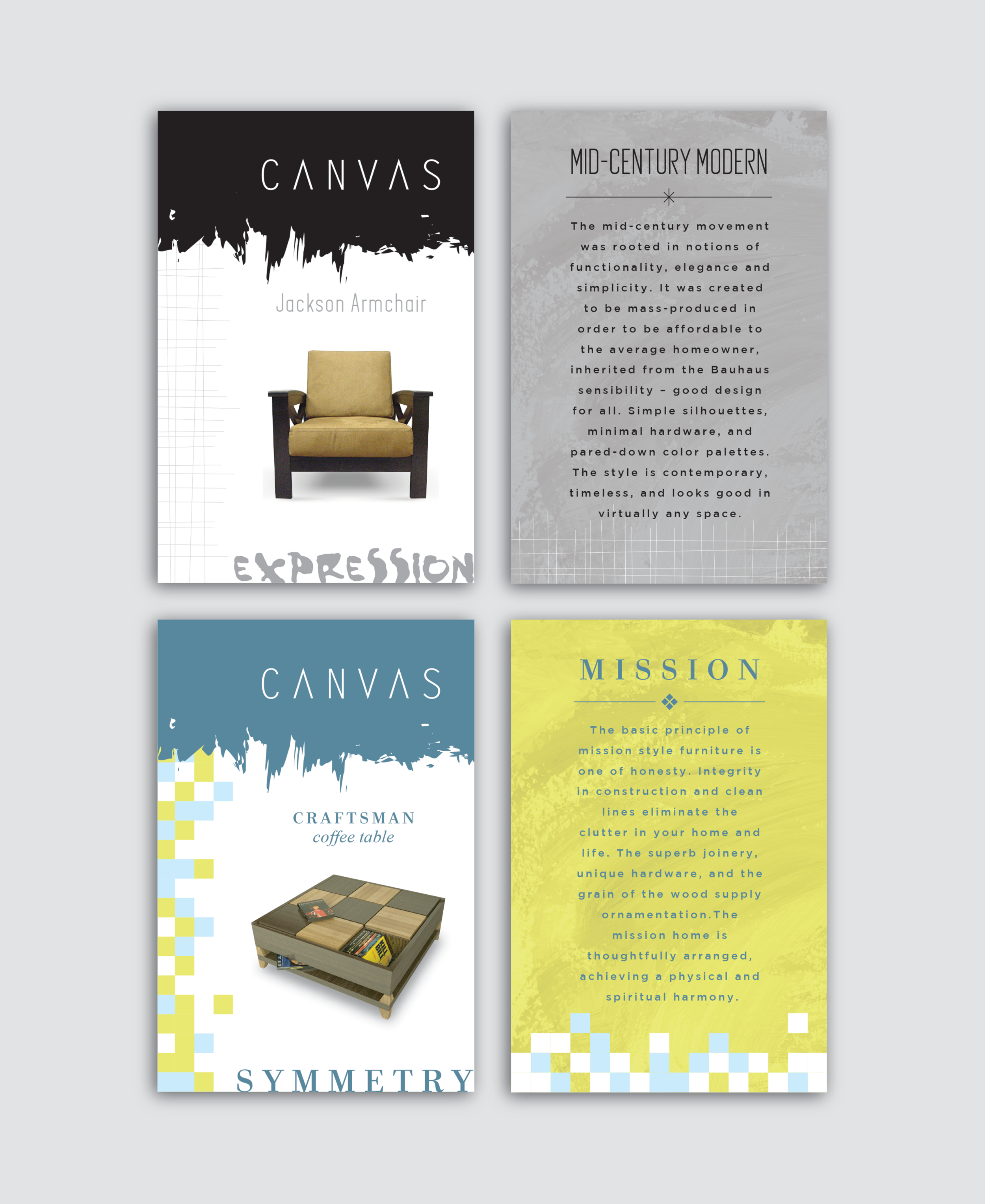CANVAS_FLAT.png