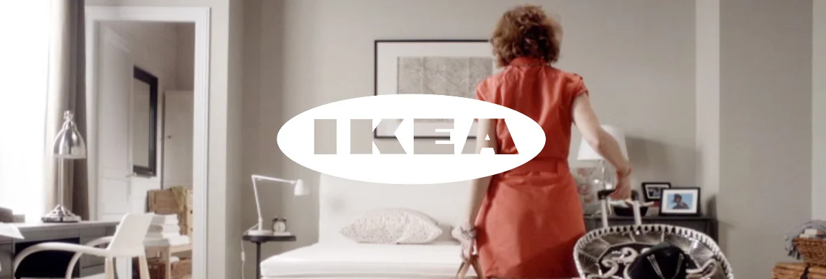 IKEA