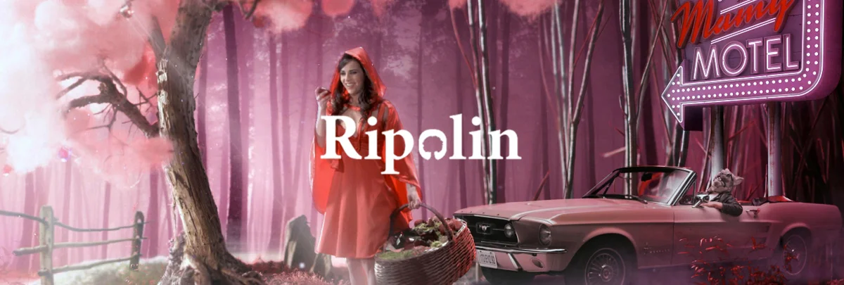 Ripolin
