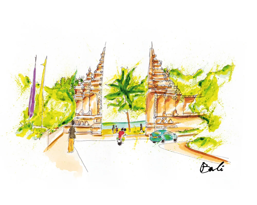 Illustrations_Cities_Bali_25x20.jpg