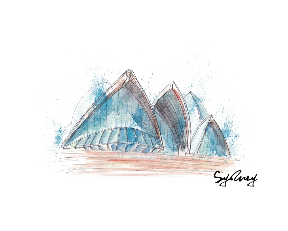 Illustrations_Cities_Sydney_25x20.jpg