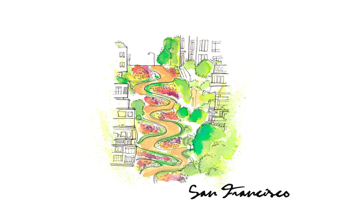 Illu_SanFrancisco_3.jpg