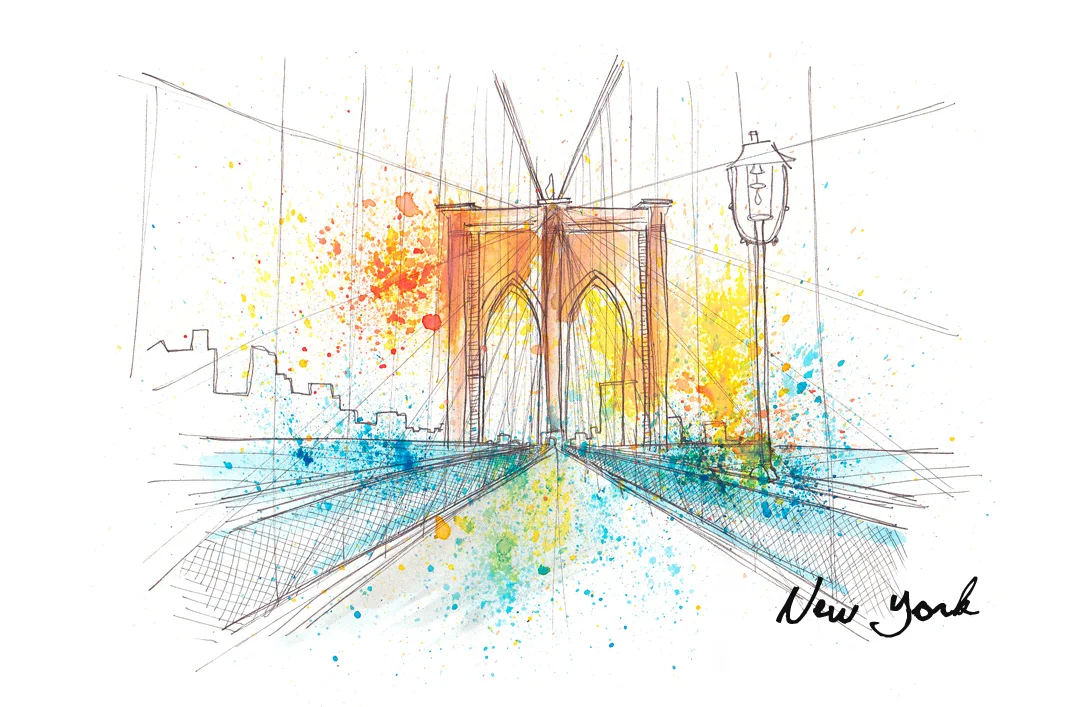IllustrationsNY_3.jpg
