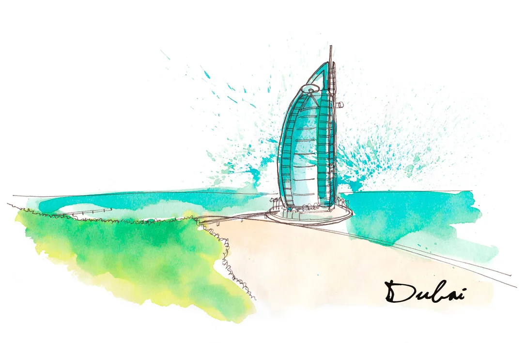 Illustration-Dubai.jpg