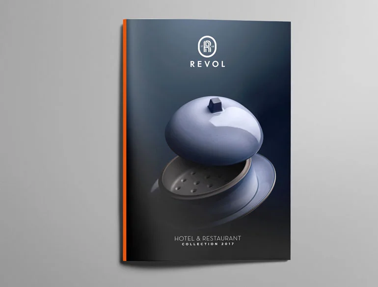 revol-porcelaine-catalogue-2017-chr-01.jpg