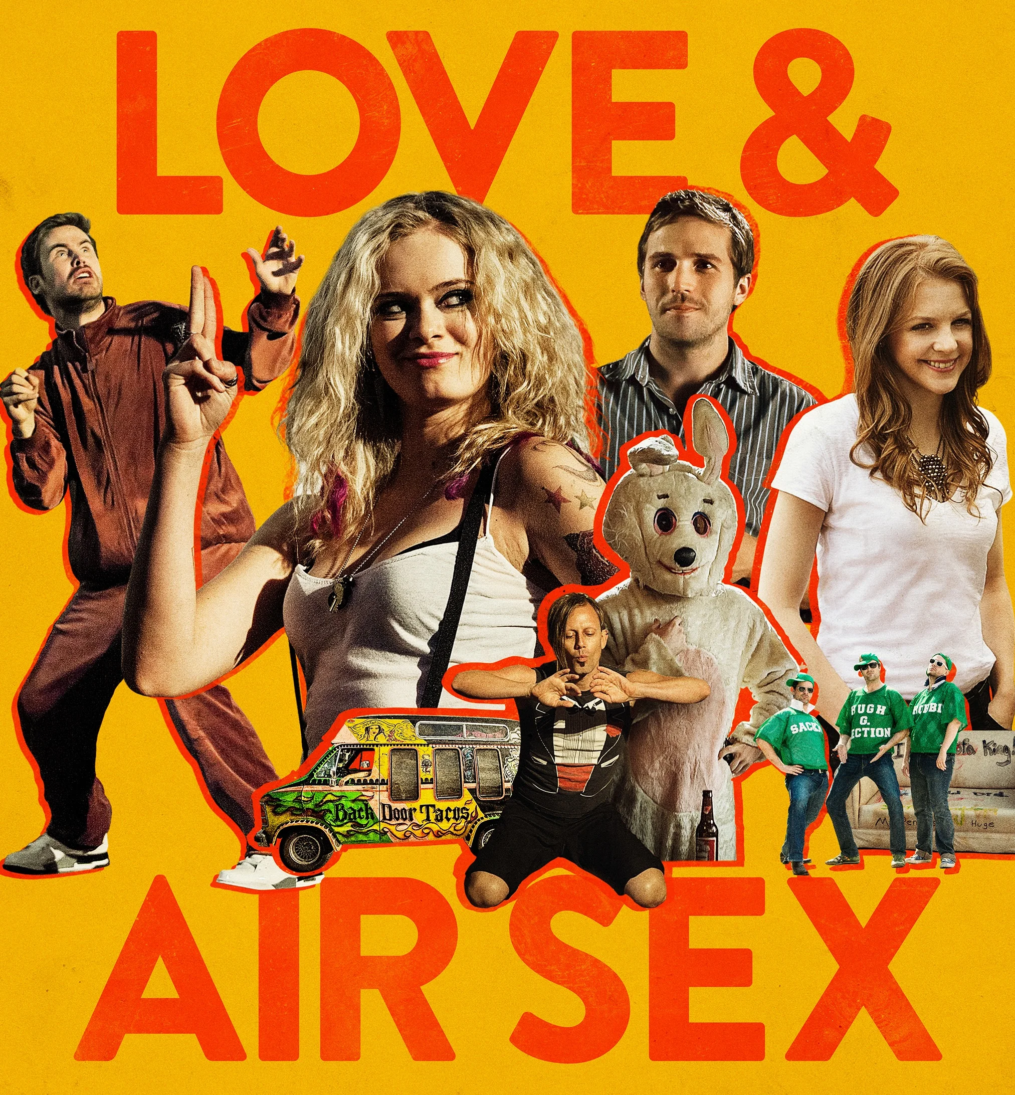LOVE&AIRSEX_FINISH(27x40)_halfsize.jpg