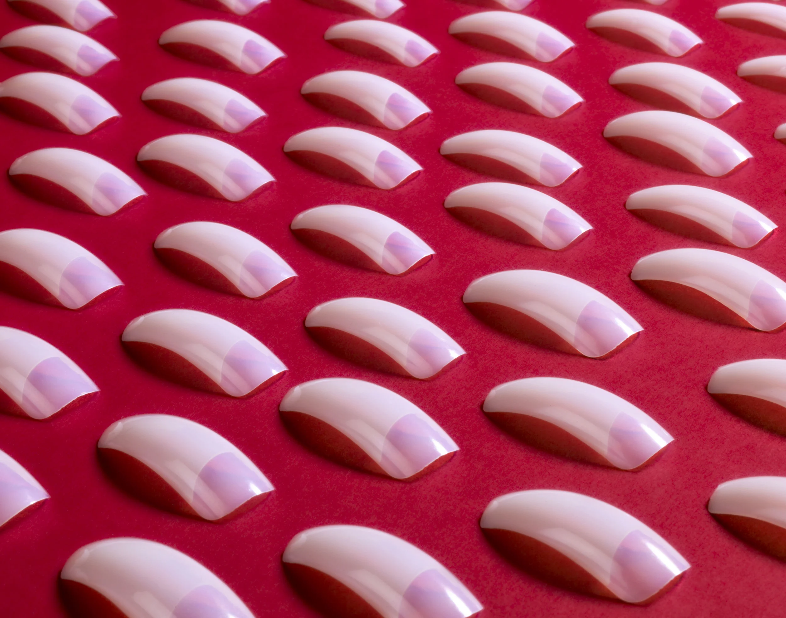patternednails.jpg