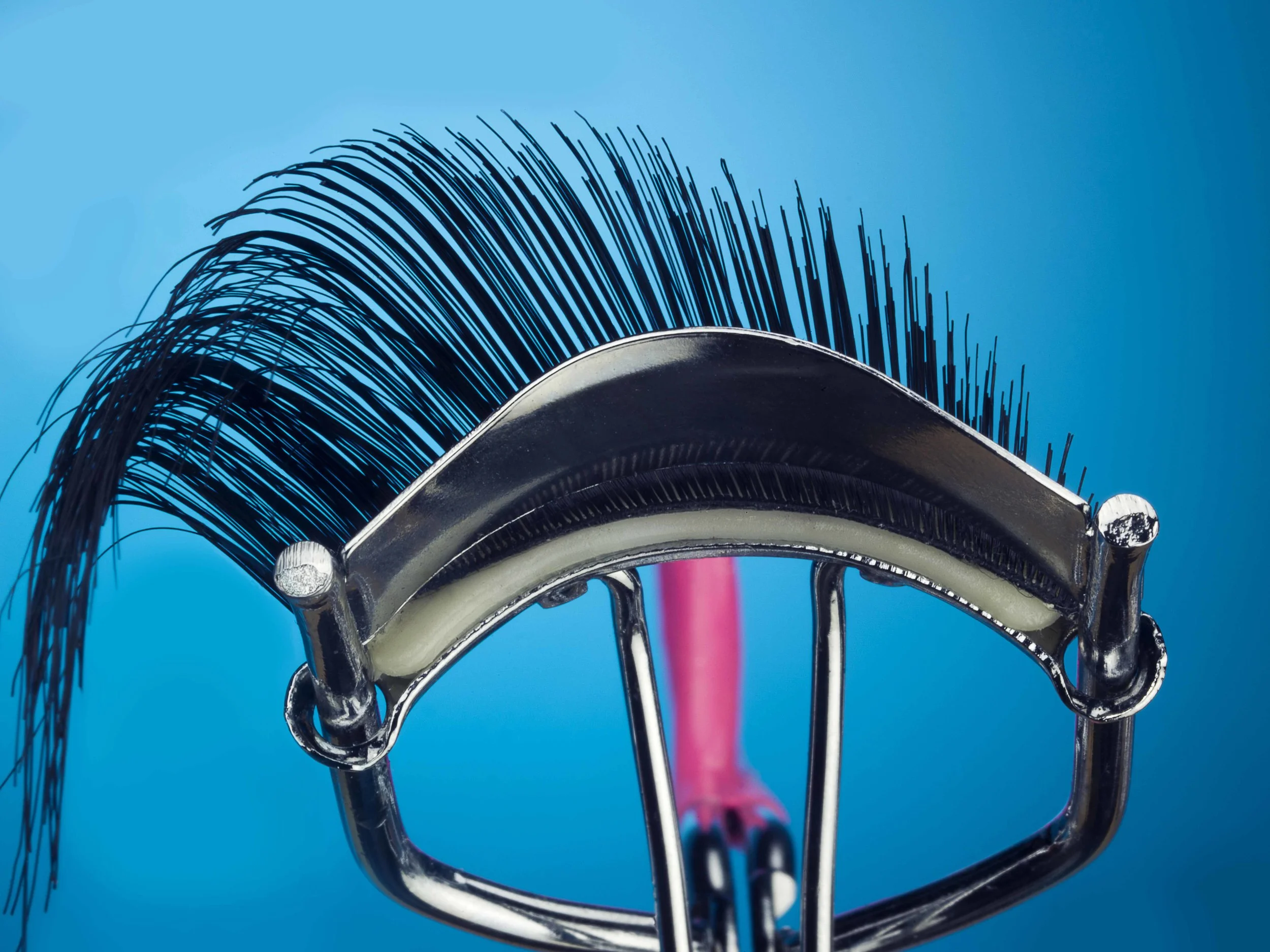 eyelash_curler_0081.jpg