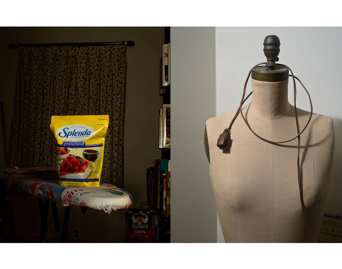 splenda-dressform2_1200.jpg