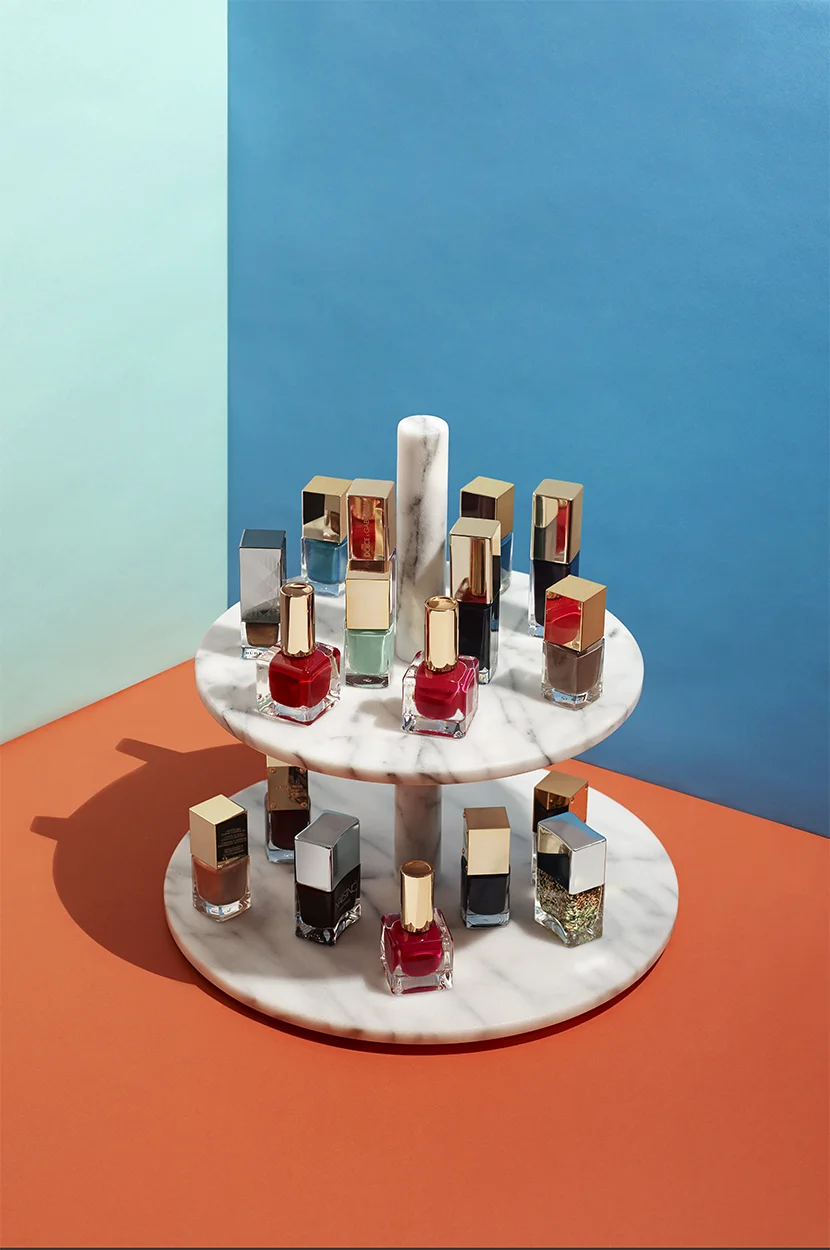for Refinery29