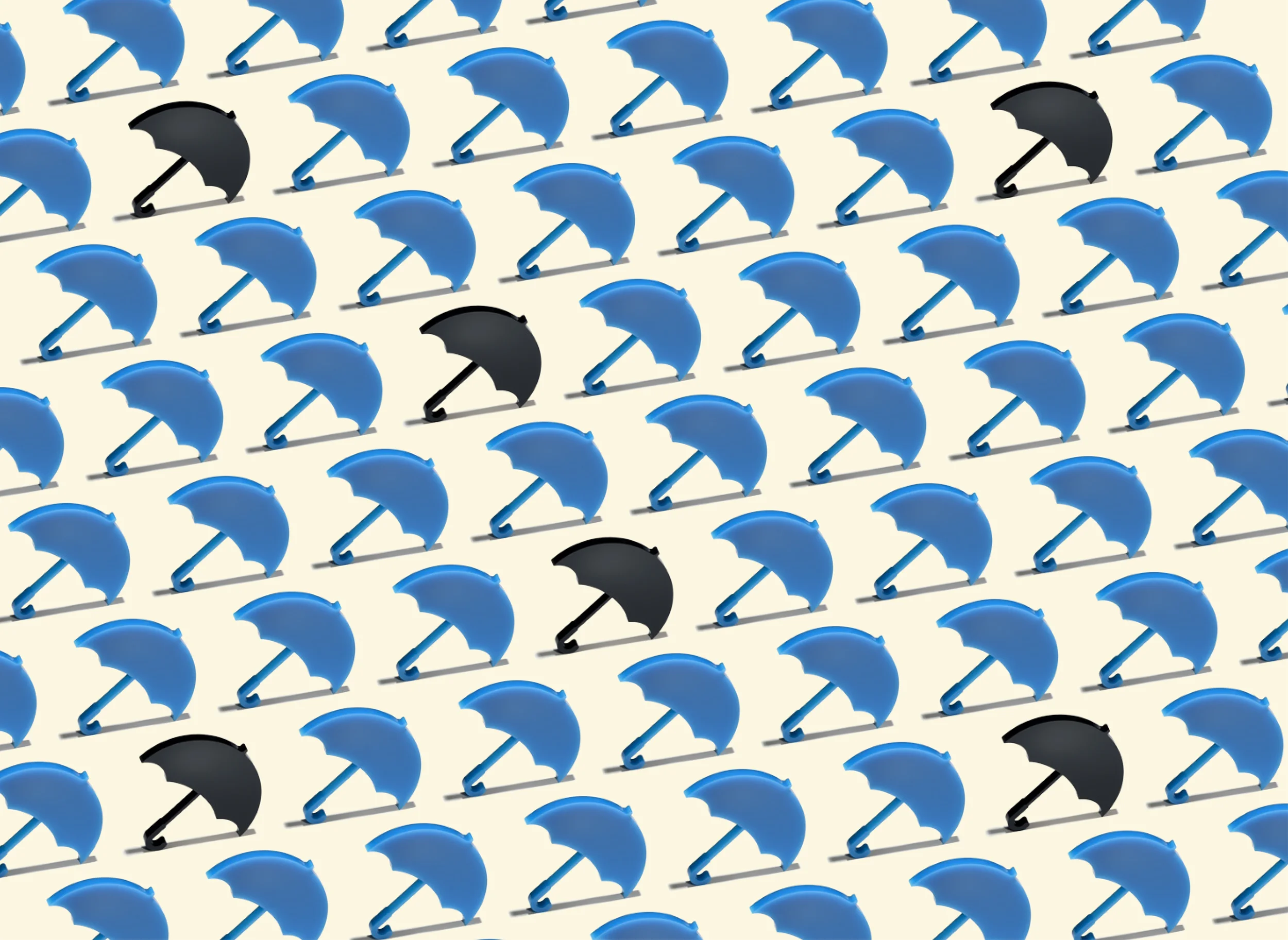 contently-umbrellas.jpg
