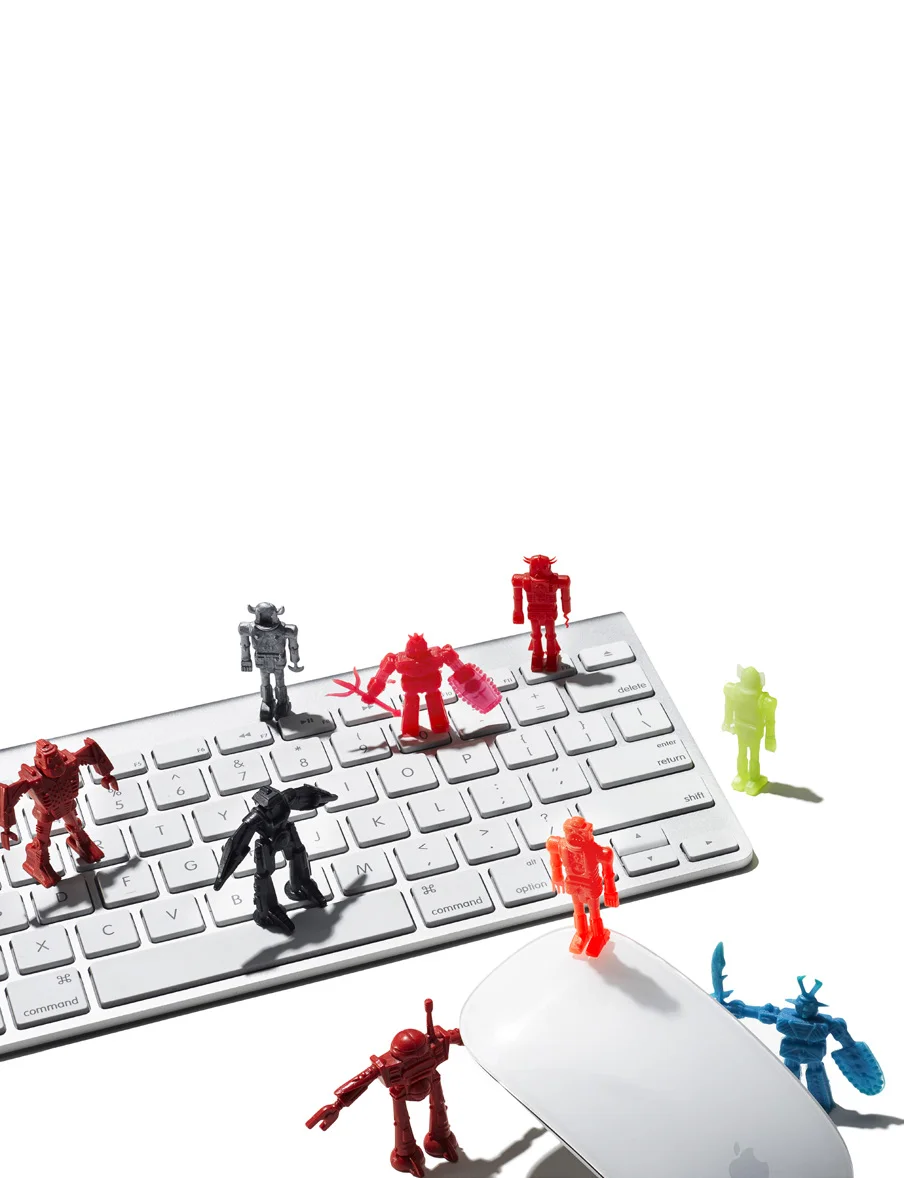 contently-robotkeyboard.jpg