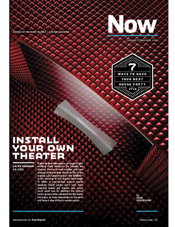 popsci3.jpg