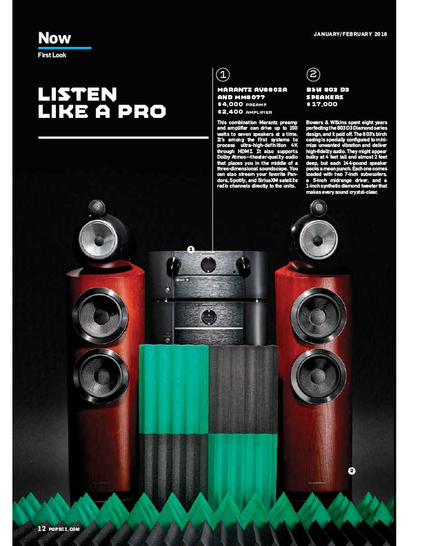 popsci_.jpg