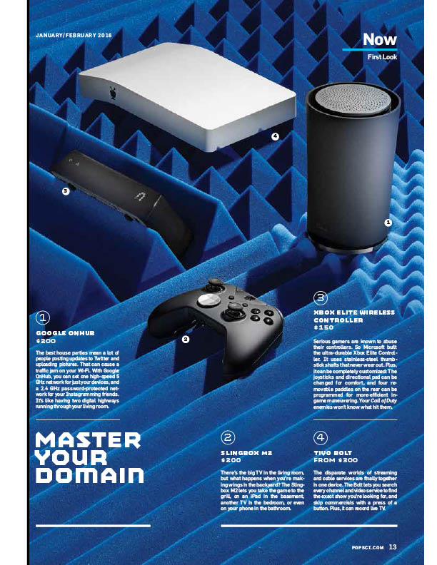 popsci_2.jpg
