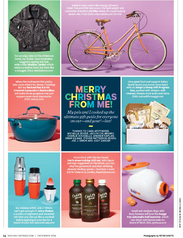 edrrgiftguide.jpg