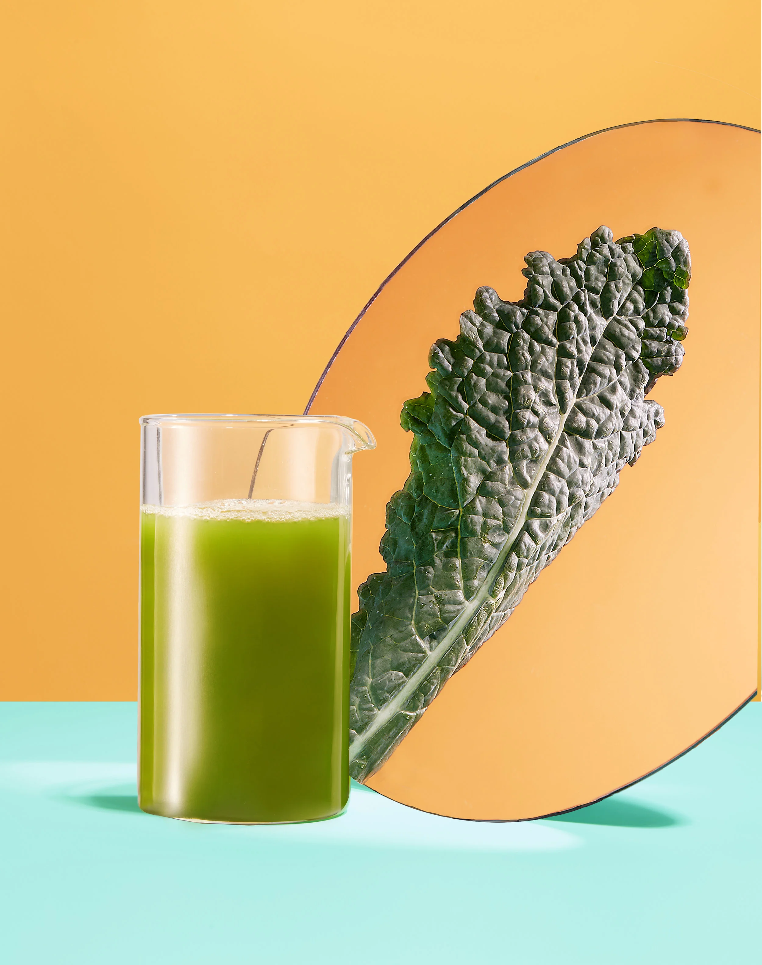 KALE20170329_WhatAreYouMadeOf0075.jpg