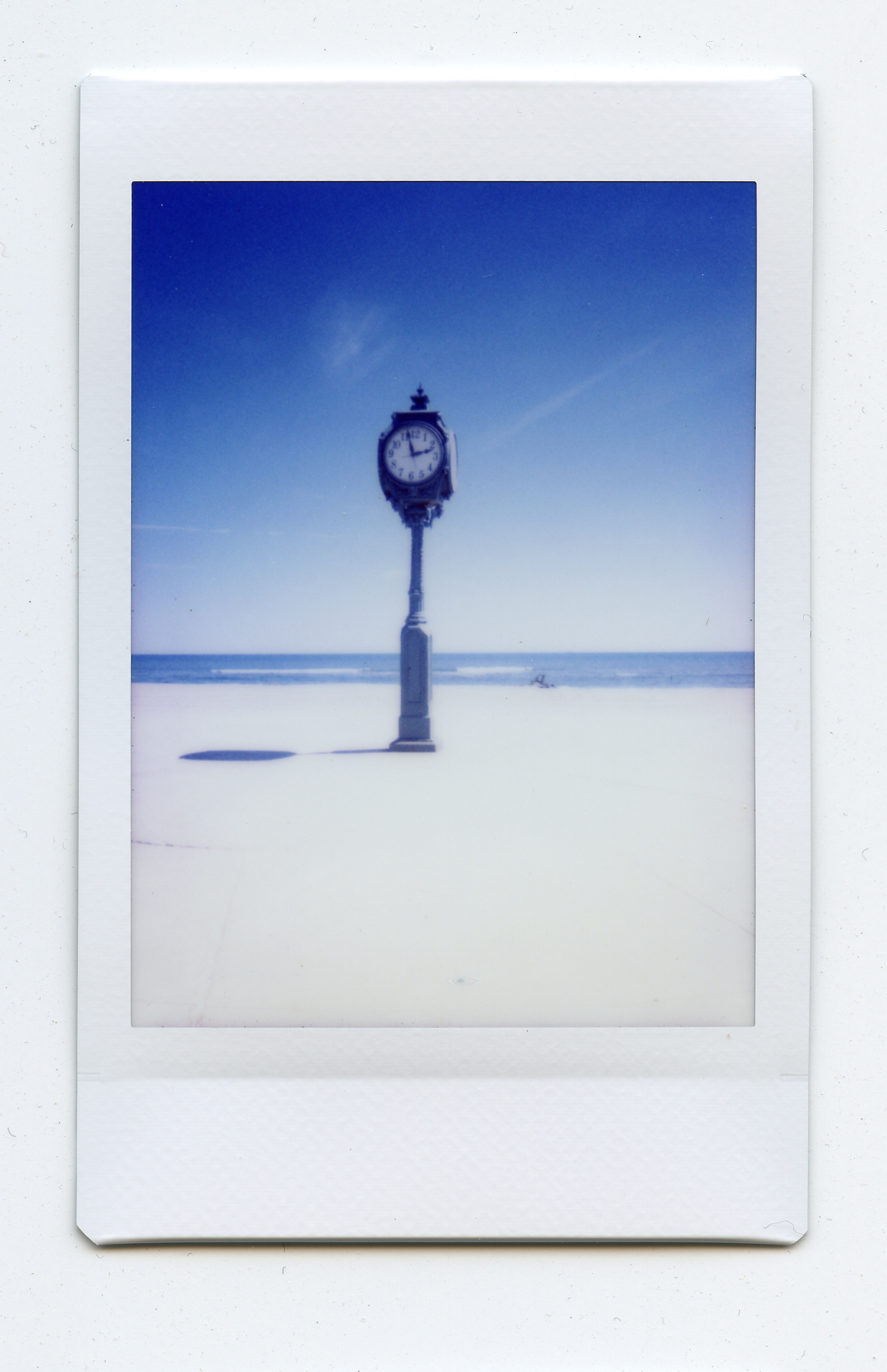Riis Park, Queens, NY