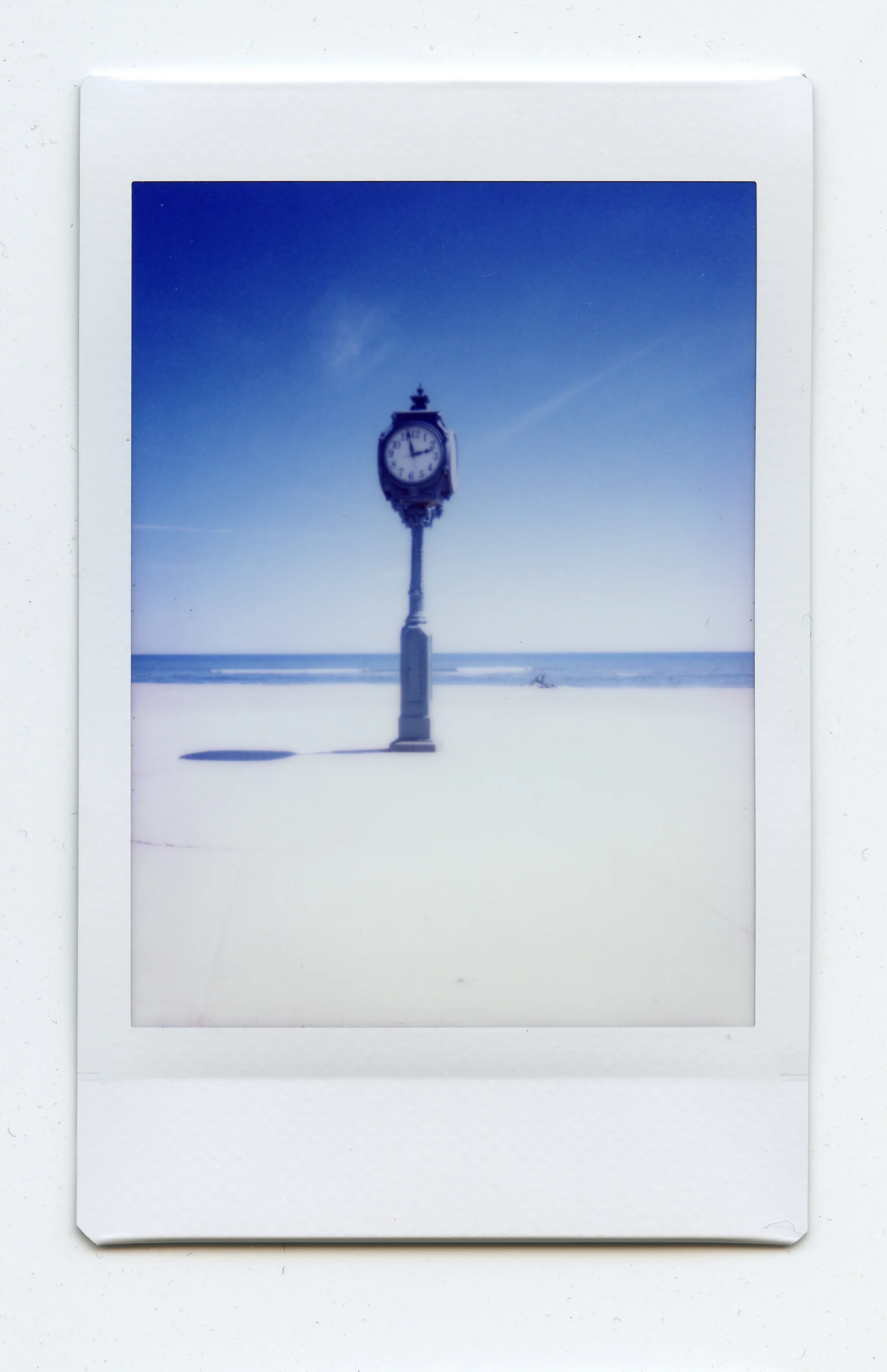 Riis Park, Queens, NY