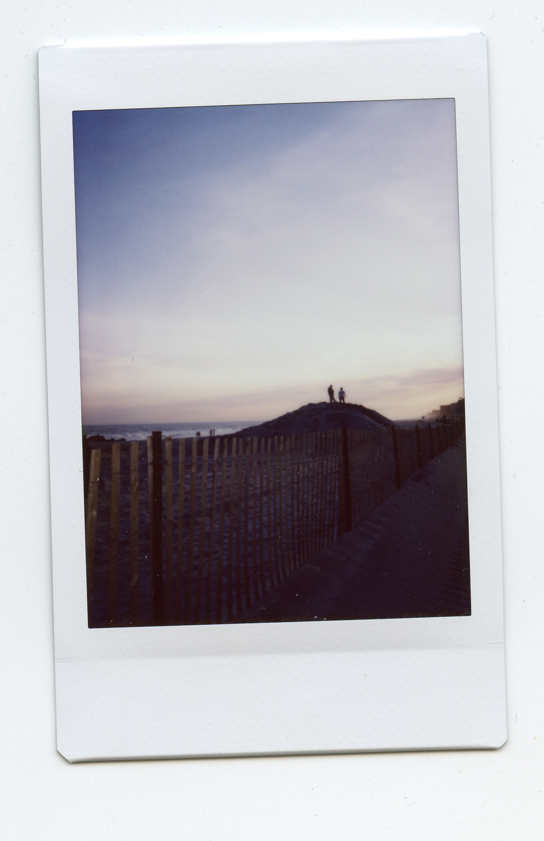 Long Beach, NY