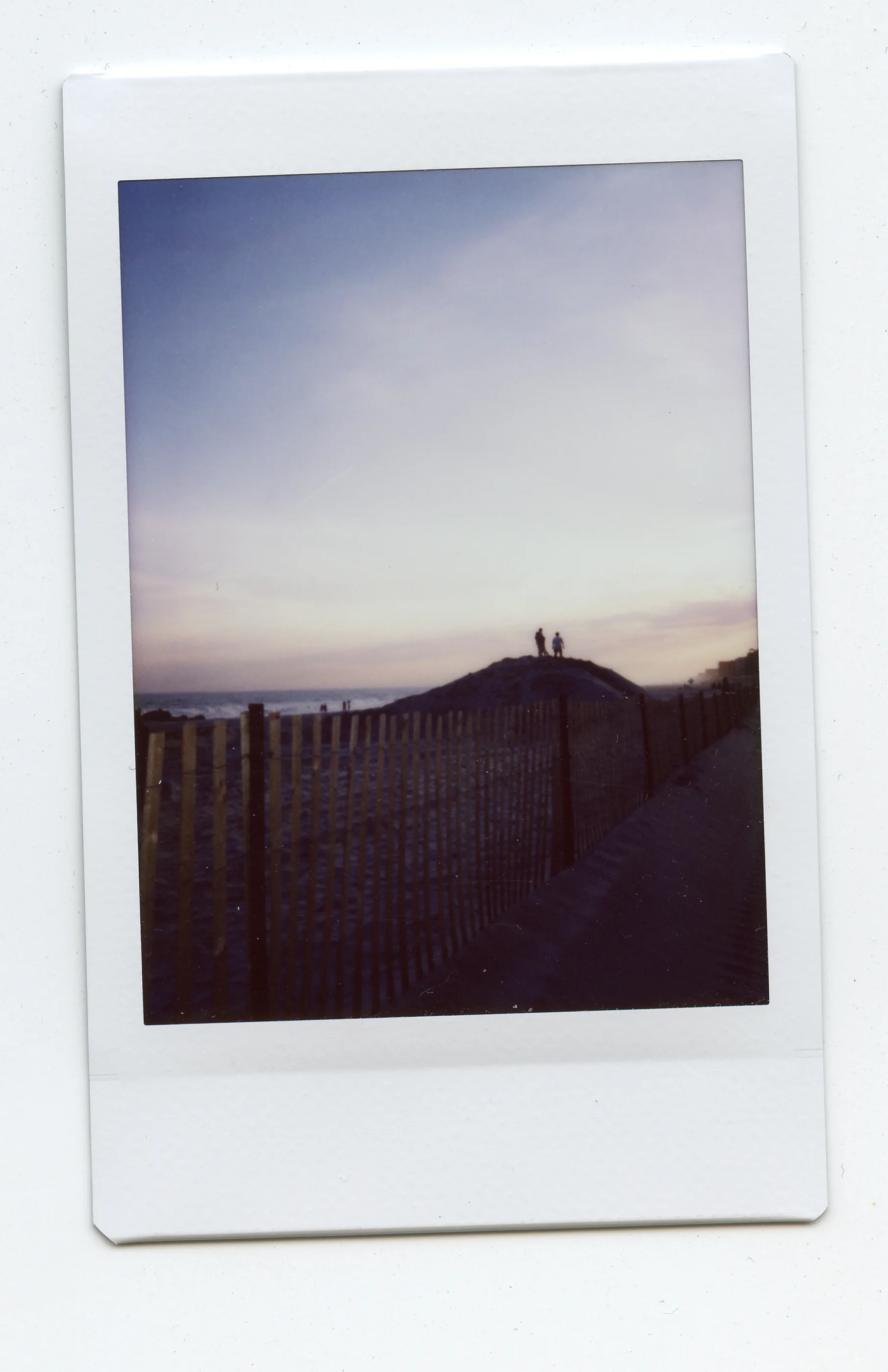 Long Beach, NY
