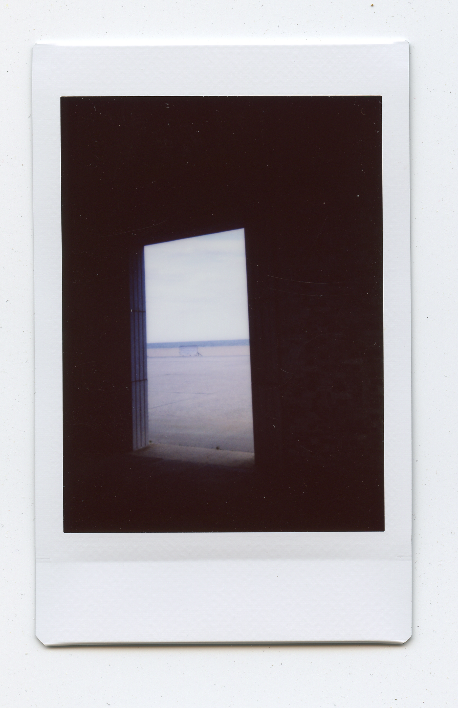 Riis Park, Queens, NY