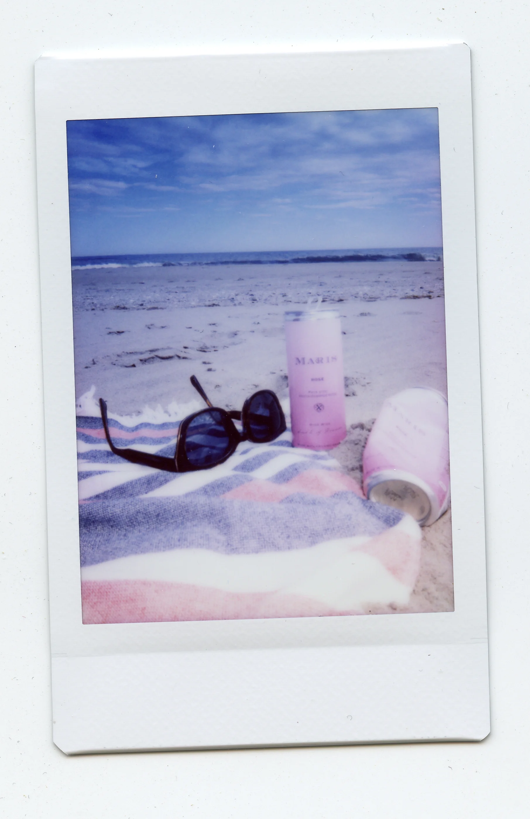 Riis Park Beach, Queens, NY