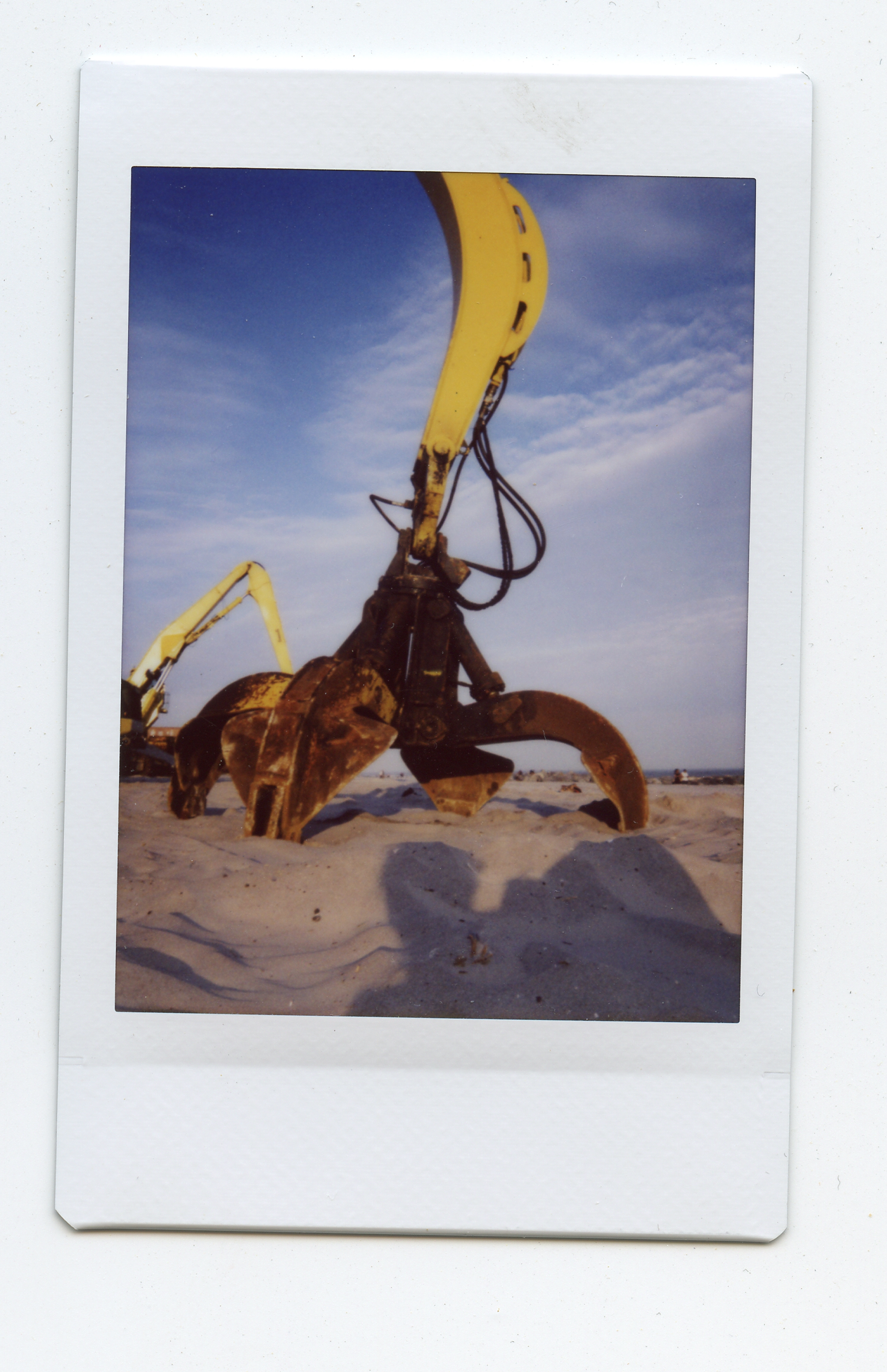 Long Beach, NY