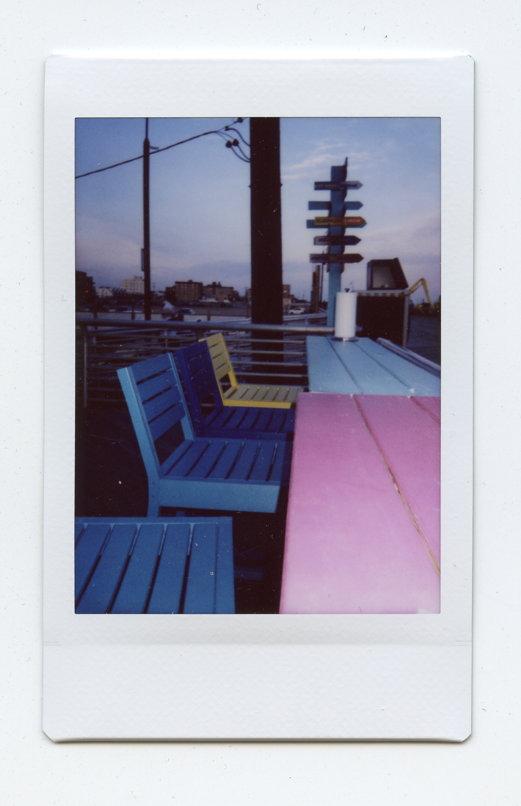 Long Beach, NY