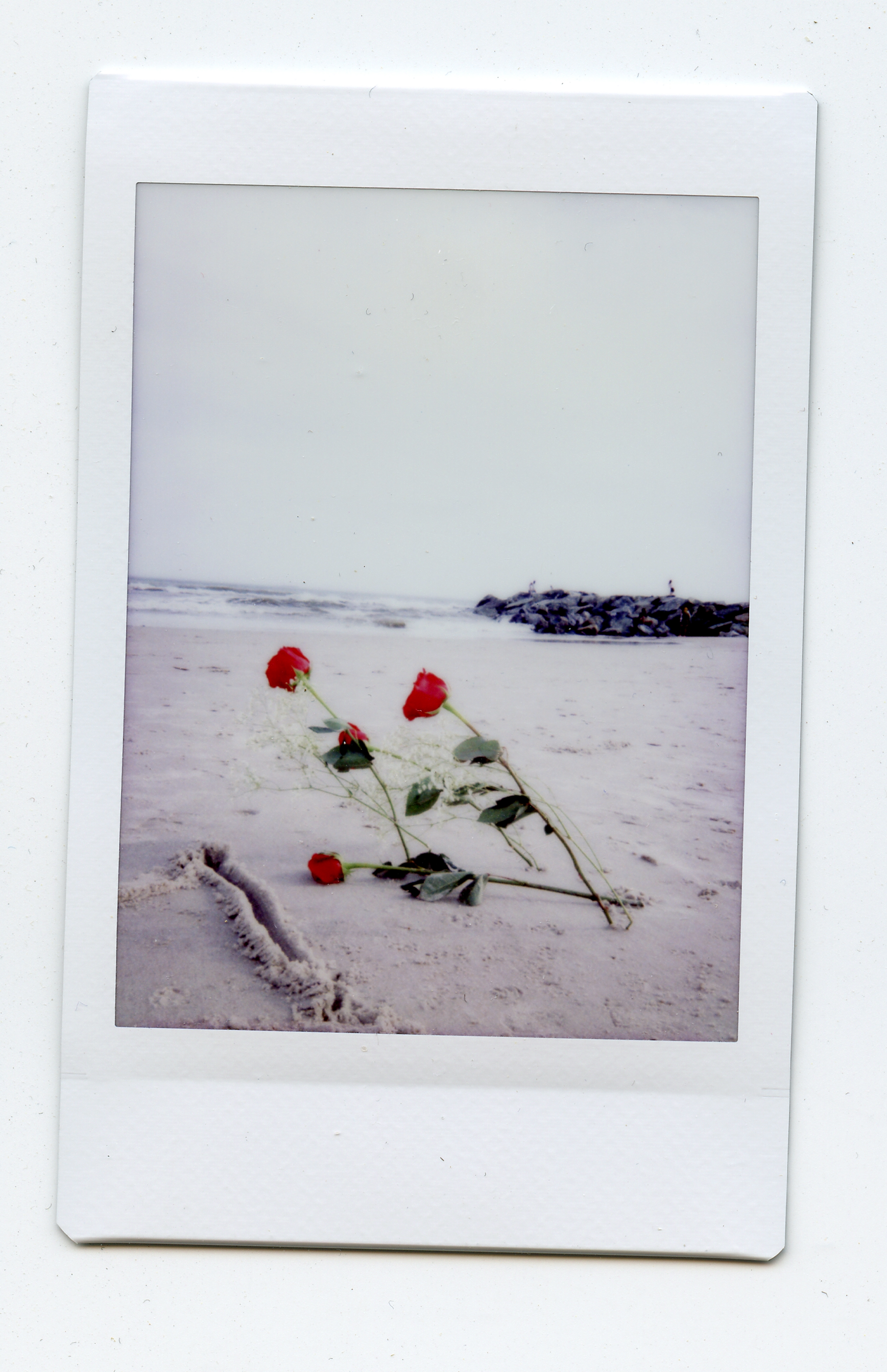 Long Beach, NY
