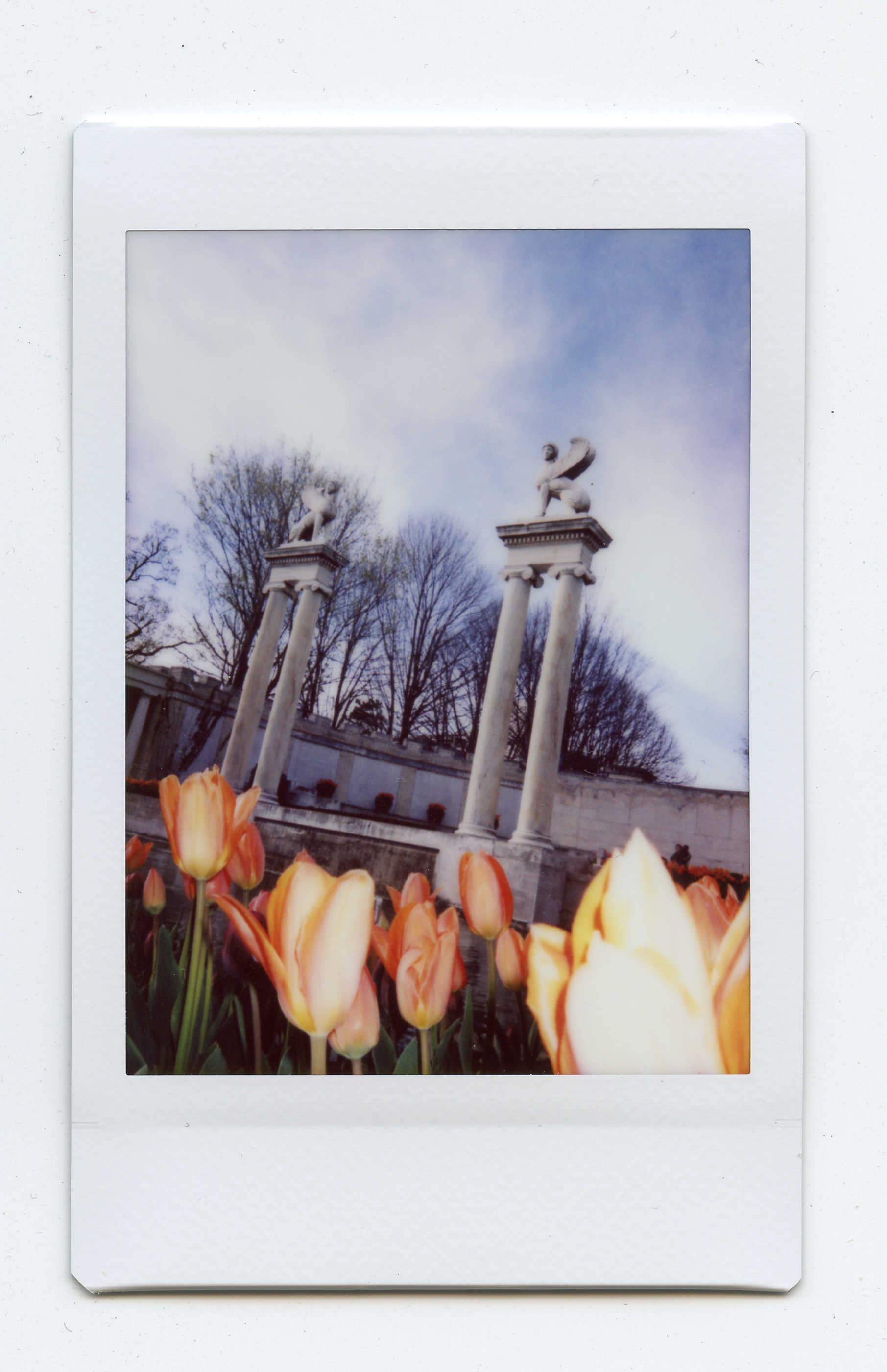 Yonkers, NY