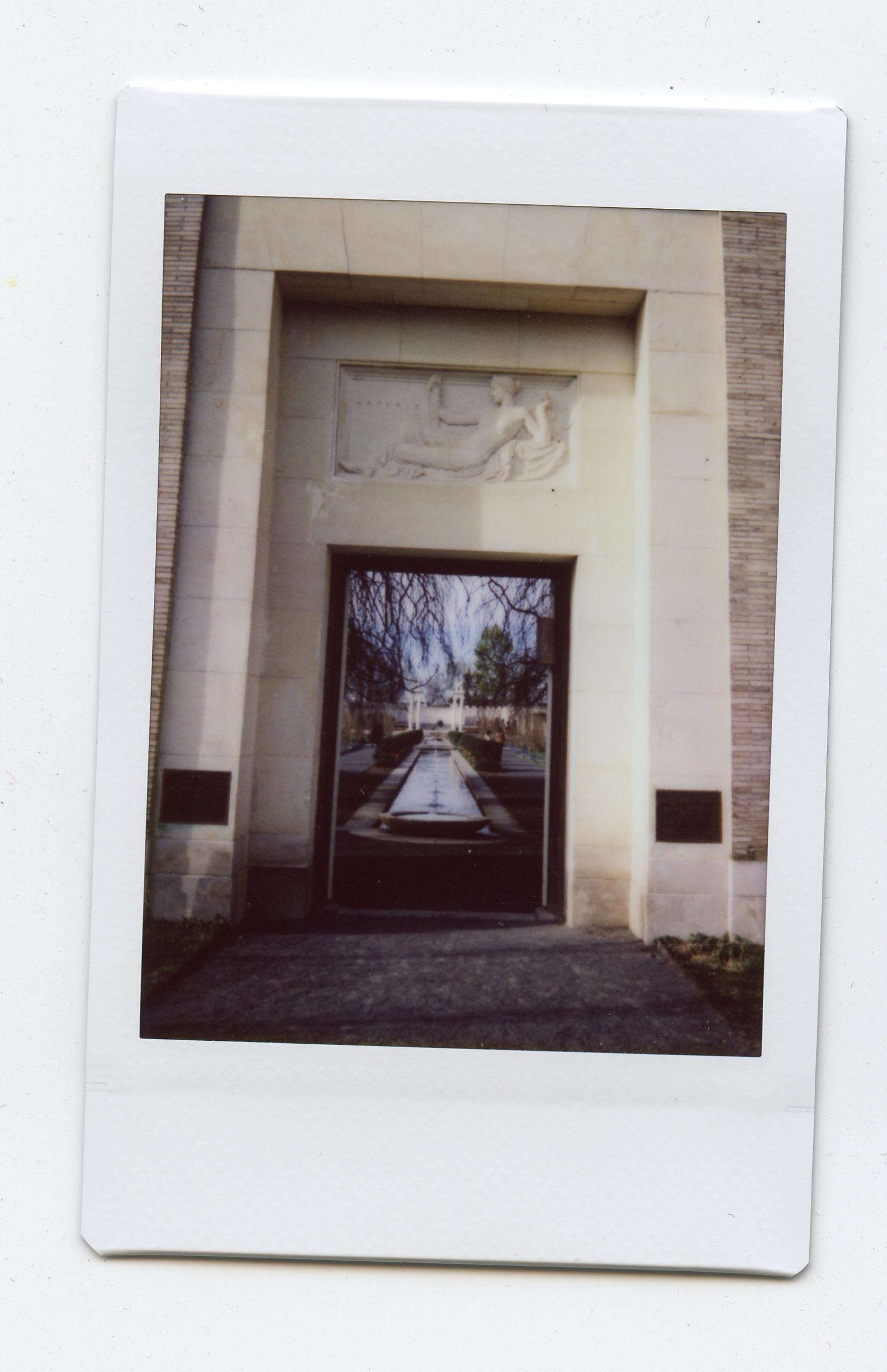 Yonkers, NY