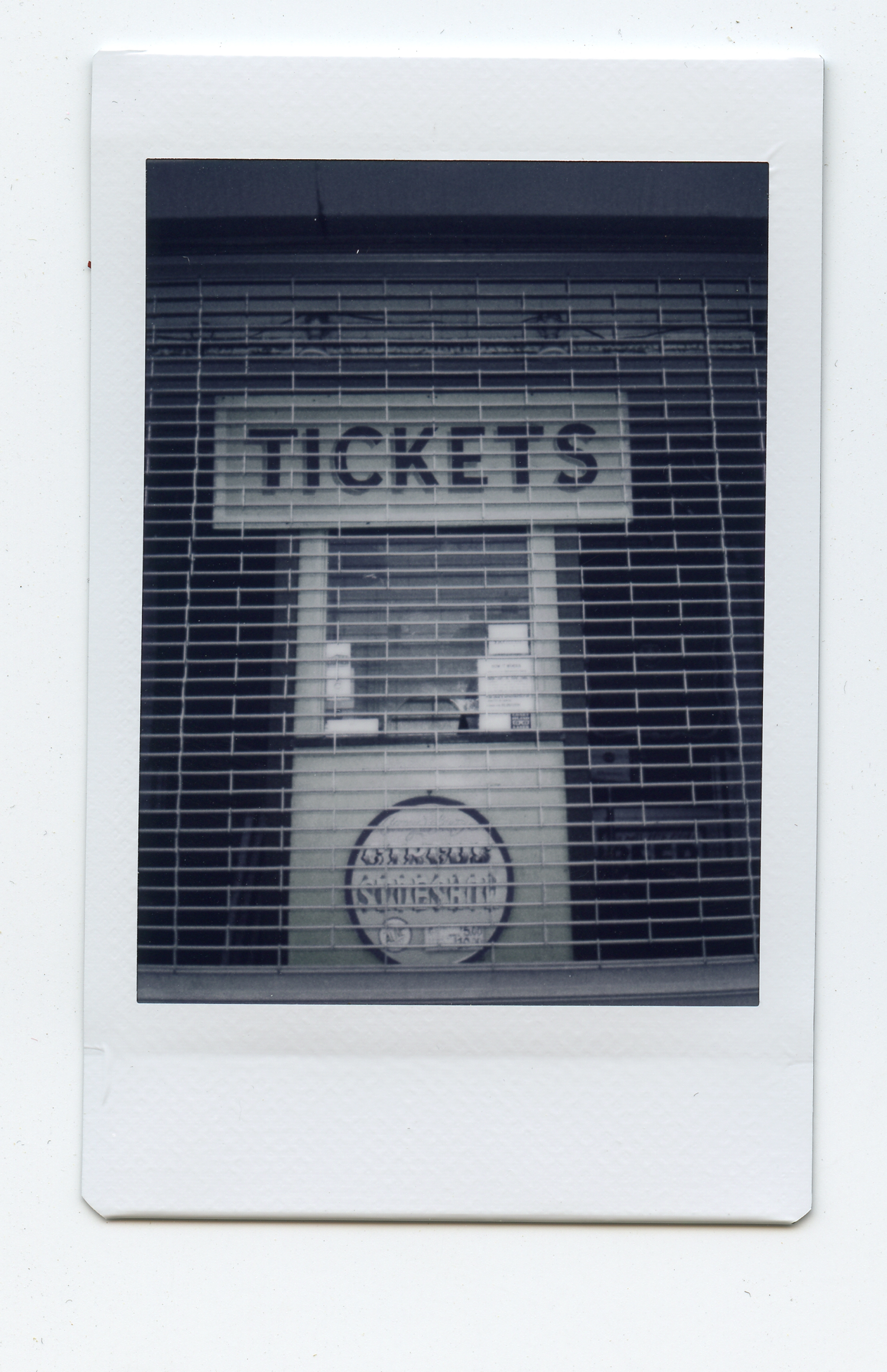 Coney Island, Brooklyn, NY