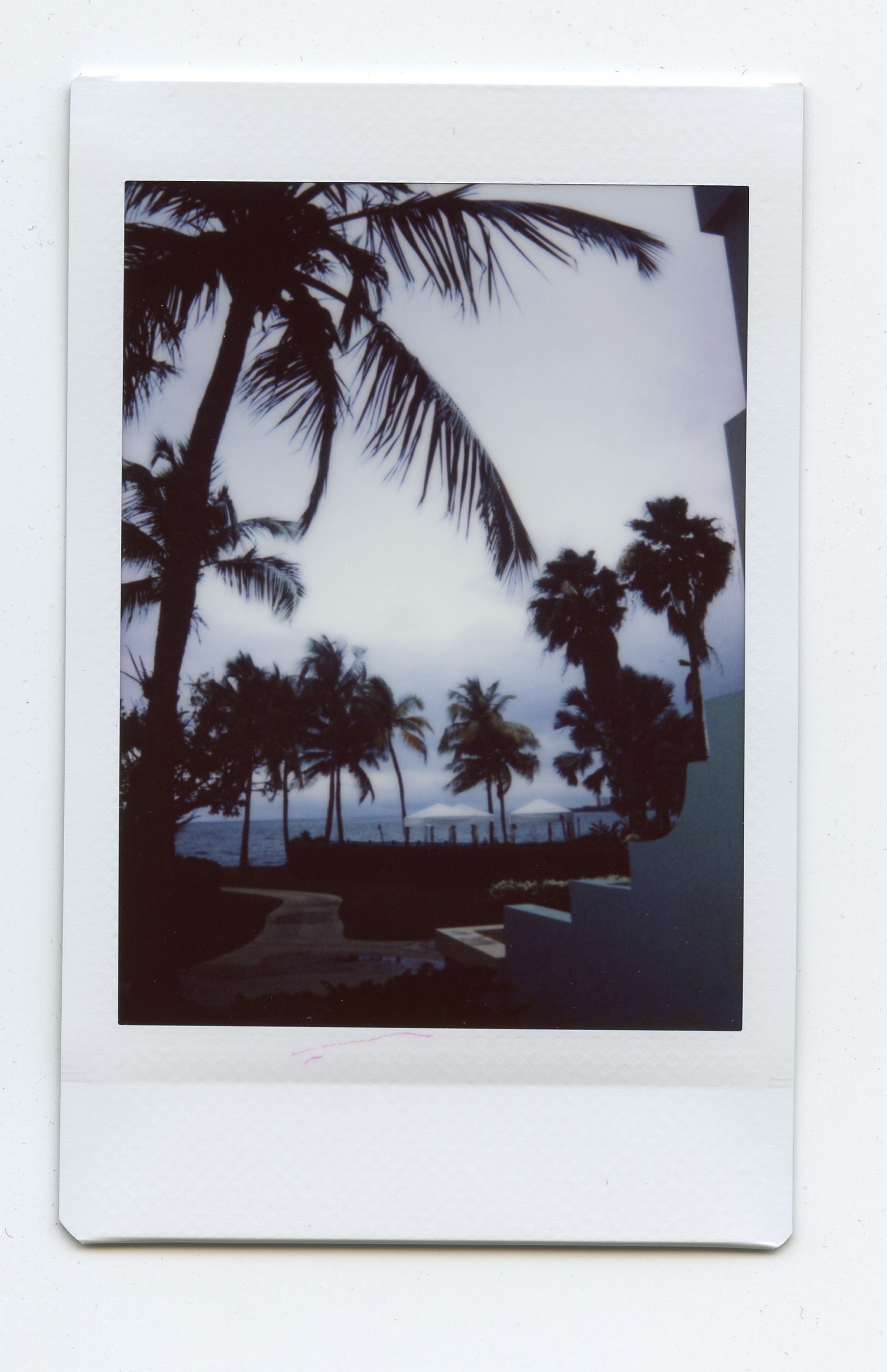 Fajardo, Puerto Rico